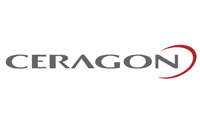 CERAGON