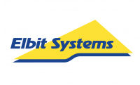 Elbit_color