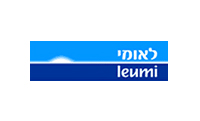 LEUMI-1