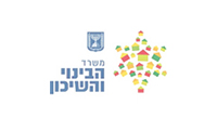 Logo_4a