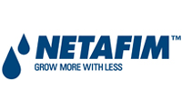 NETAFIM