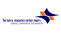 RESHET-SADOT-1