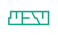 TEVA_COLOR-1